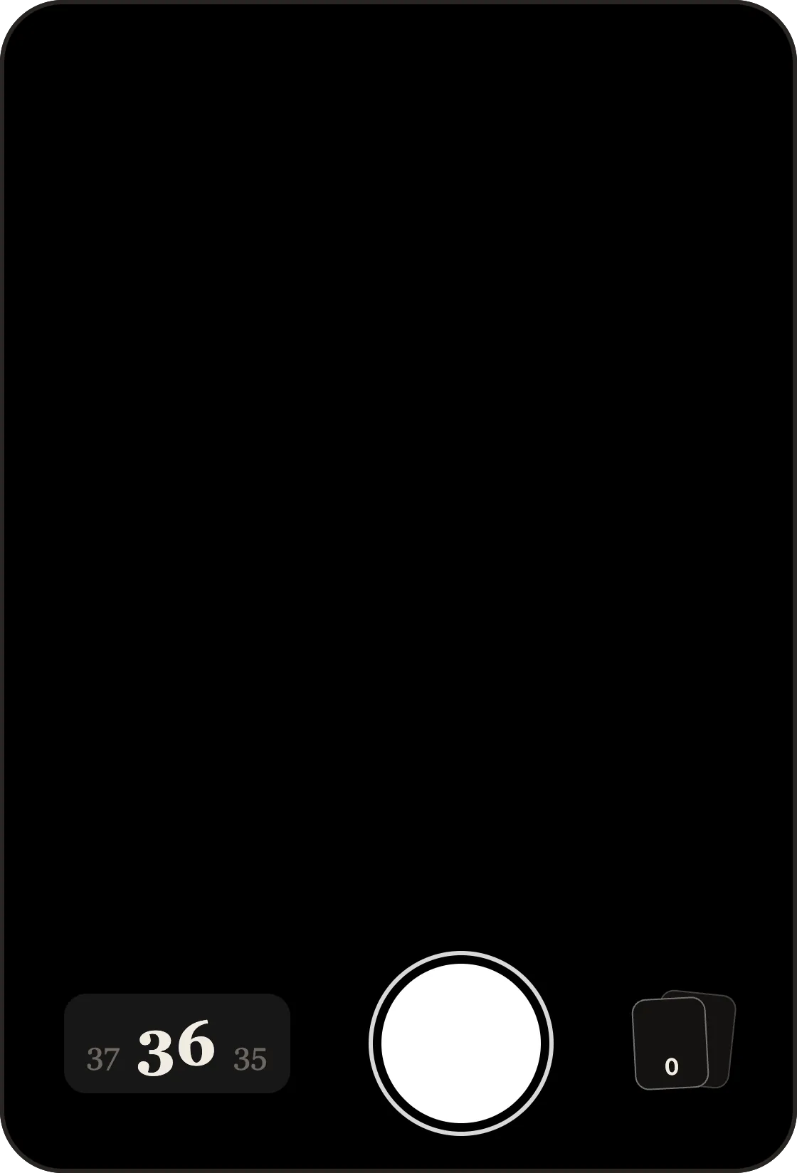 web embed