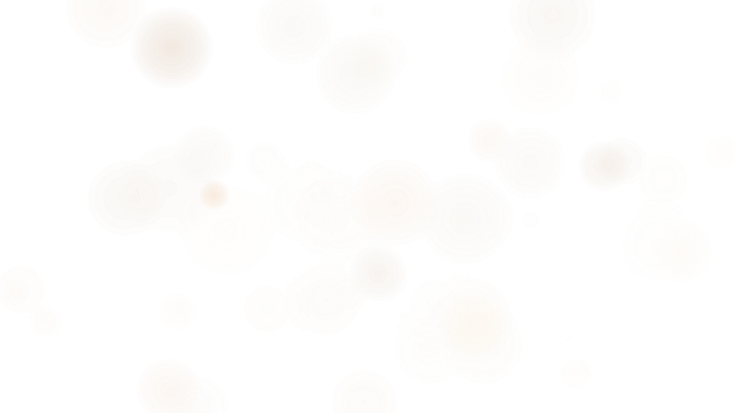 web embed